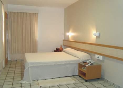 Hotel Costamar — photo 3