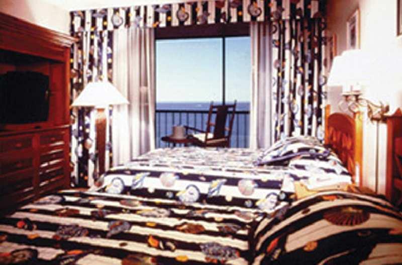 Marriott's Crystal Shores — photo 2