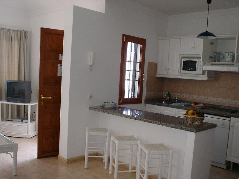 Villas Don Rafael — photo 5