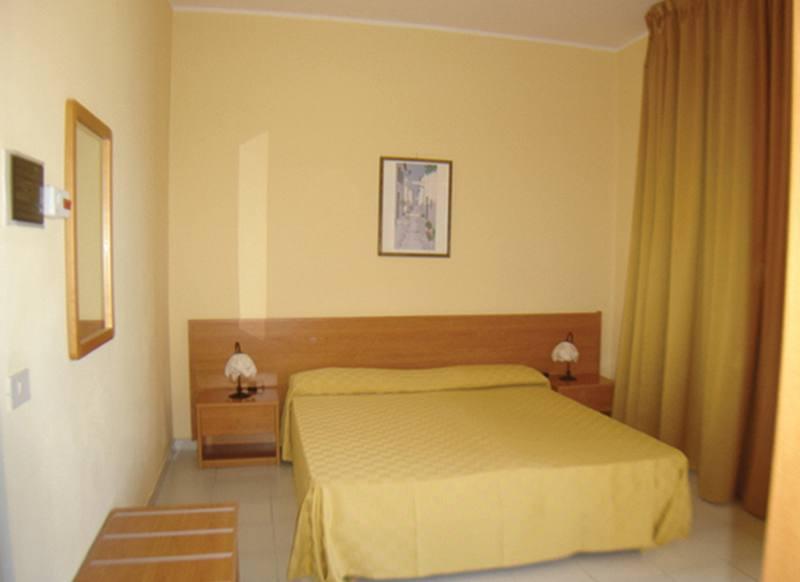 Hotel Panoramic — photo 3