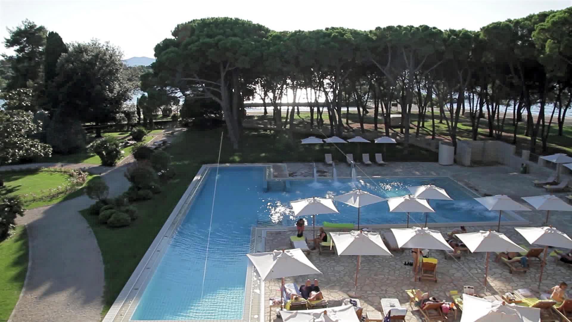 Falkensteiner Hotel Adriana — photo 3
