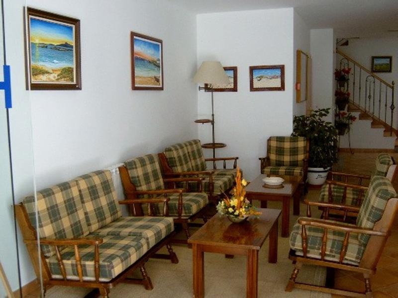Hotel Marycielo — photo 4