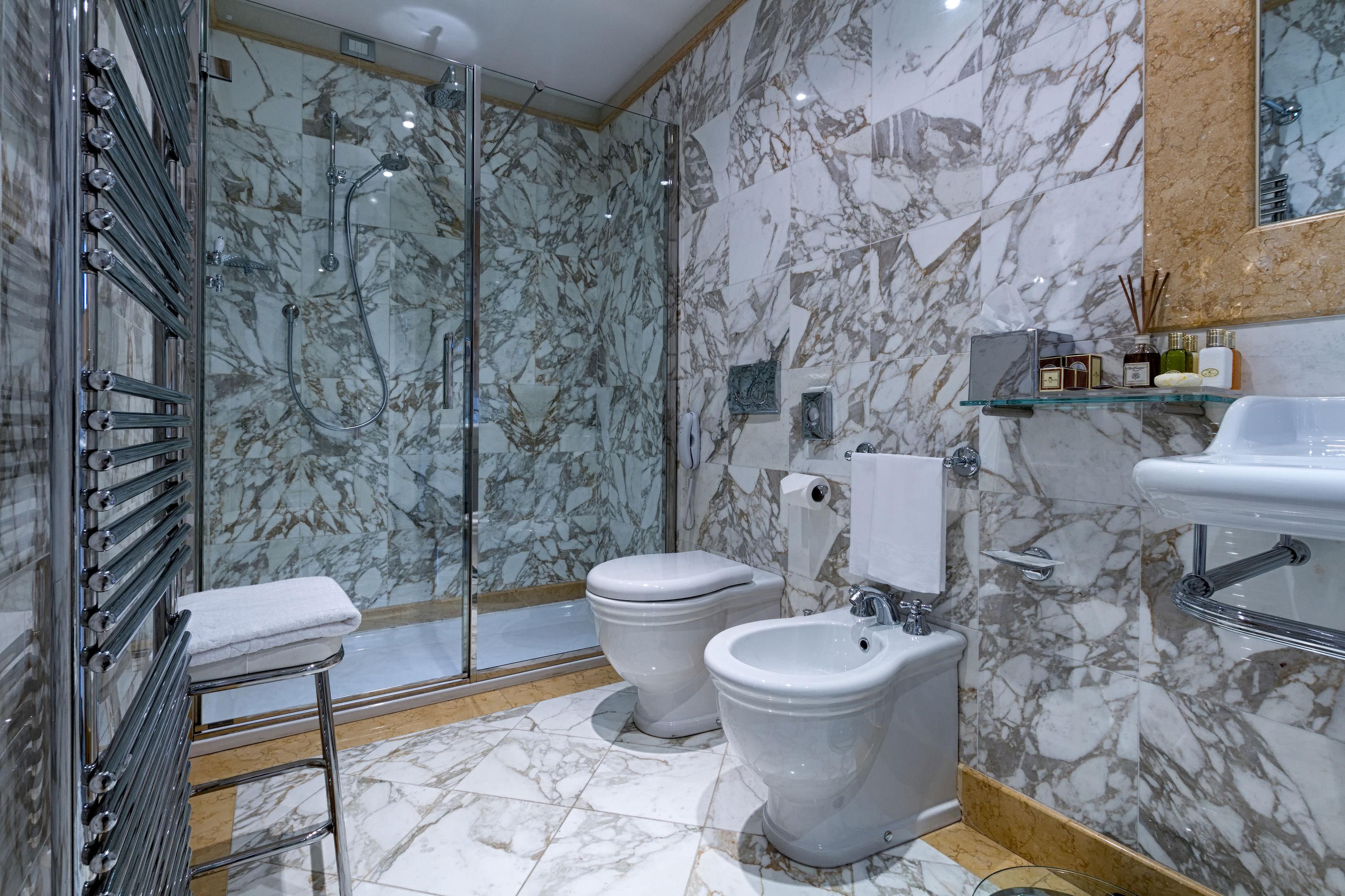 Golden Tower Hotel & Spa — photo 5