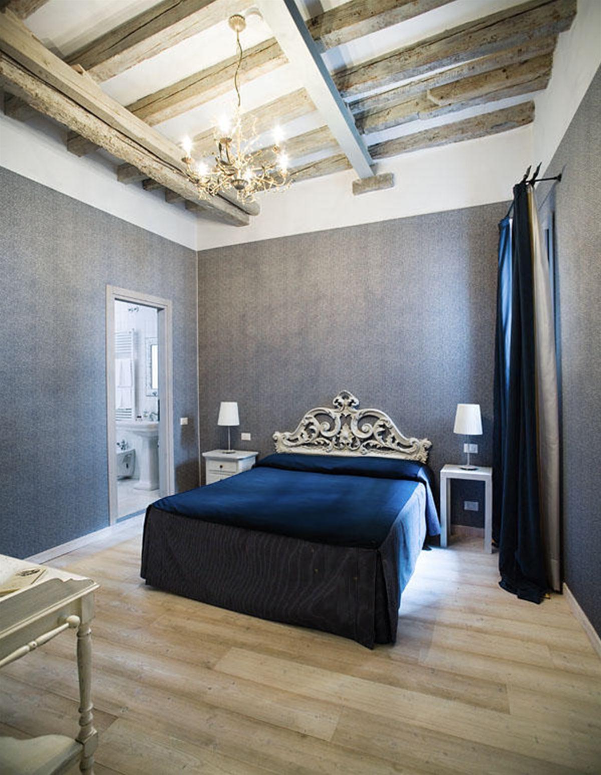 Hotel Casa Martini — photo 5