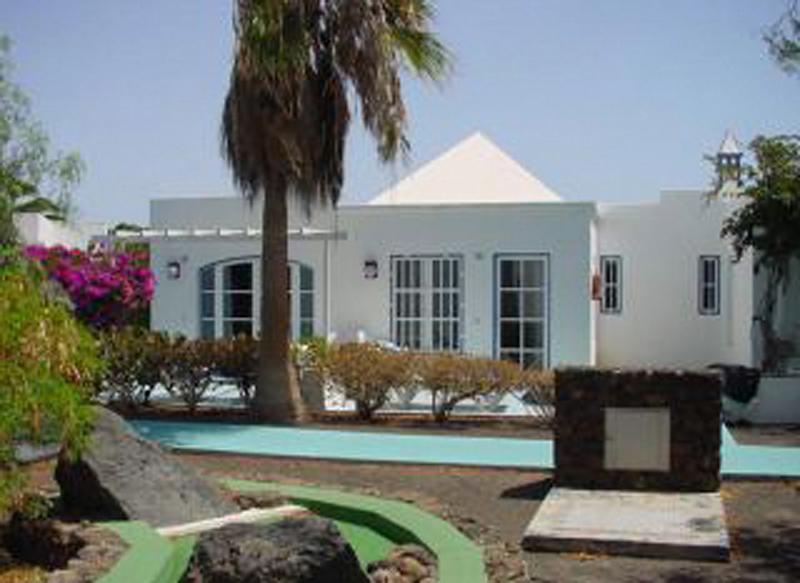 Nautilus Lanzarote — photo 4