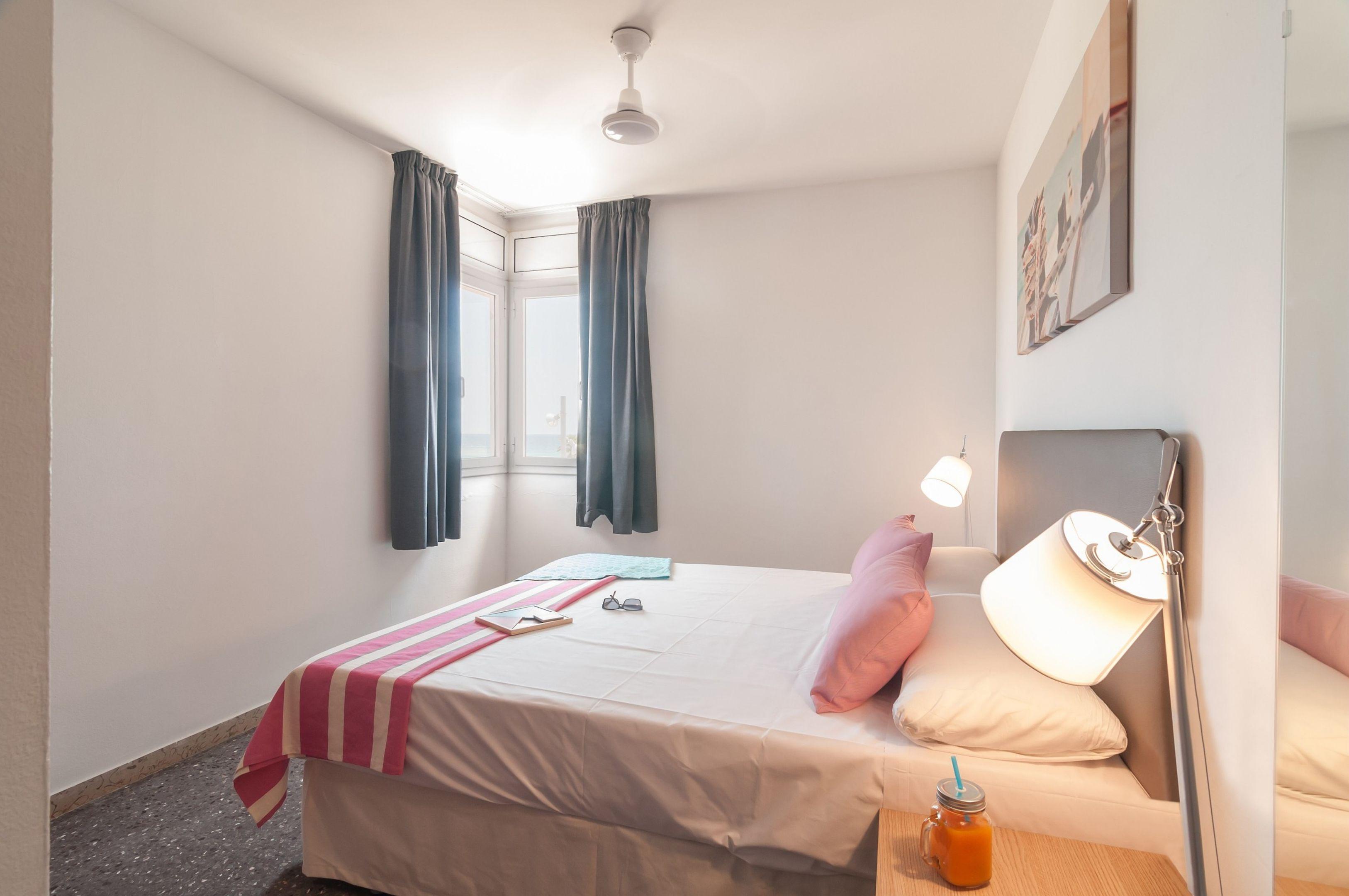 Pierre & Vacances Residence Comarruga — photo 5