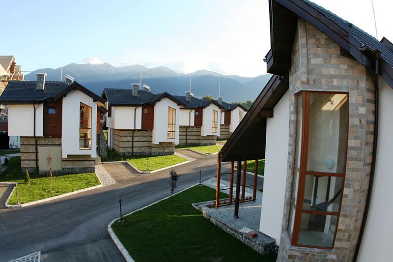 Redenka Villas — photo 4