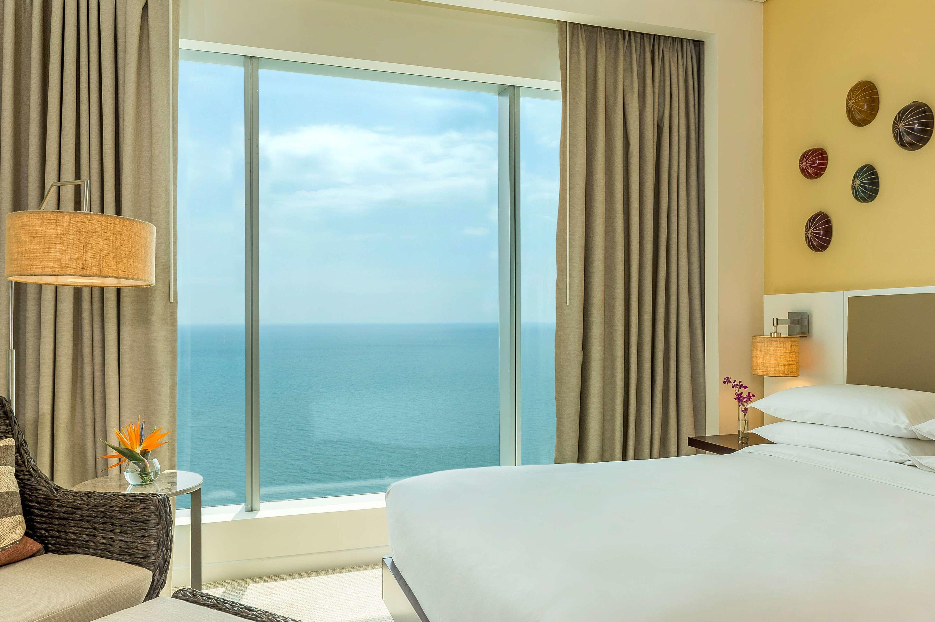 Hyatt Regency Cartagena — photo 3