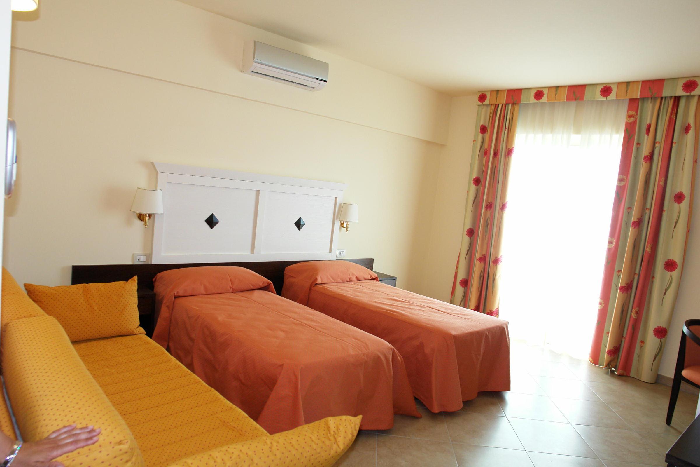 San Vincenzo — photo 3