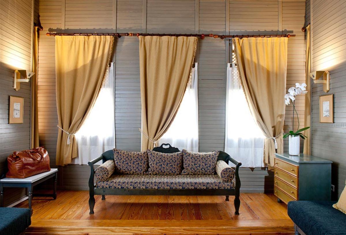 Rimondi Palazzo Collection — photo 4