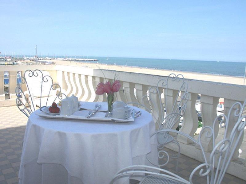 Grand Cervia — photo 4