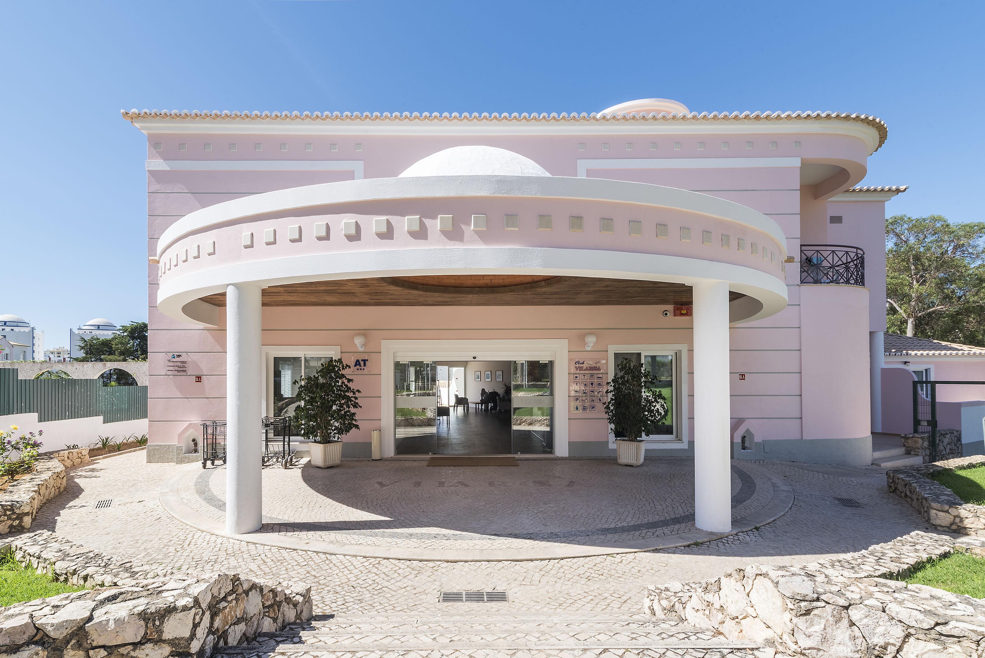 Clube VilaRosa — photo 3