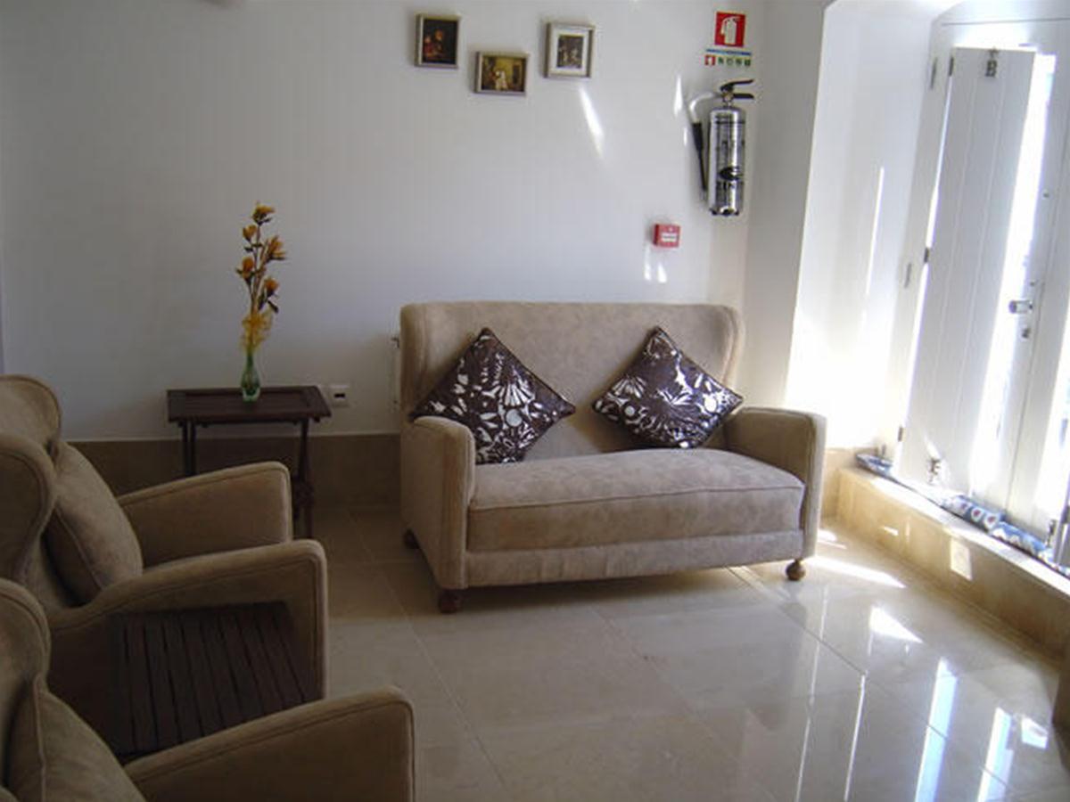 Casa Morais — photo 3