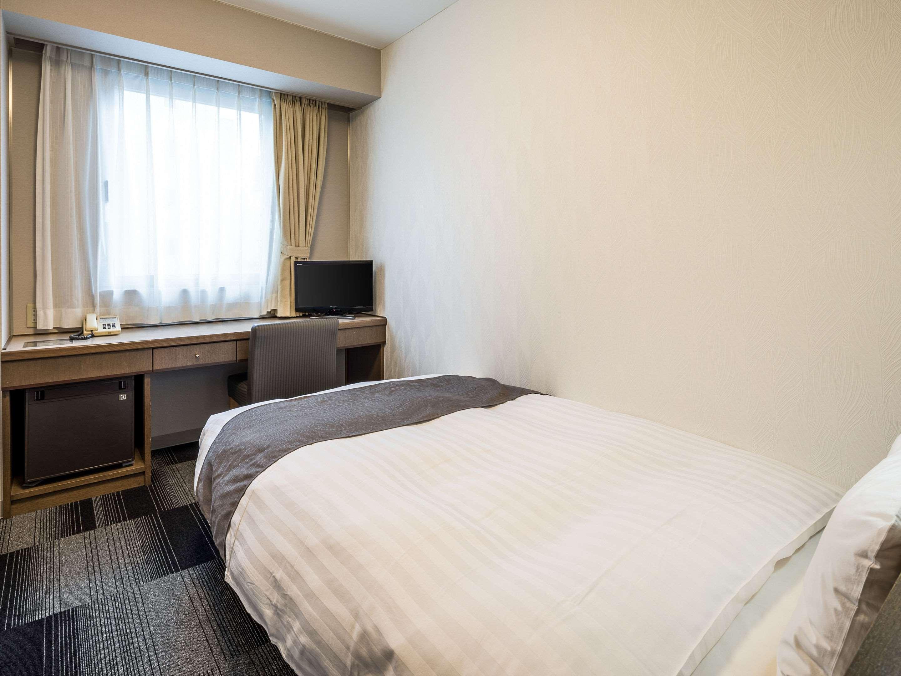 Comfort Hotel Nagano — photo 3