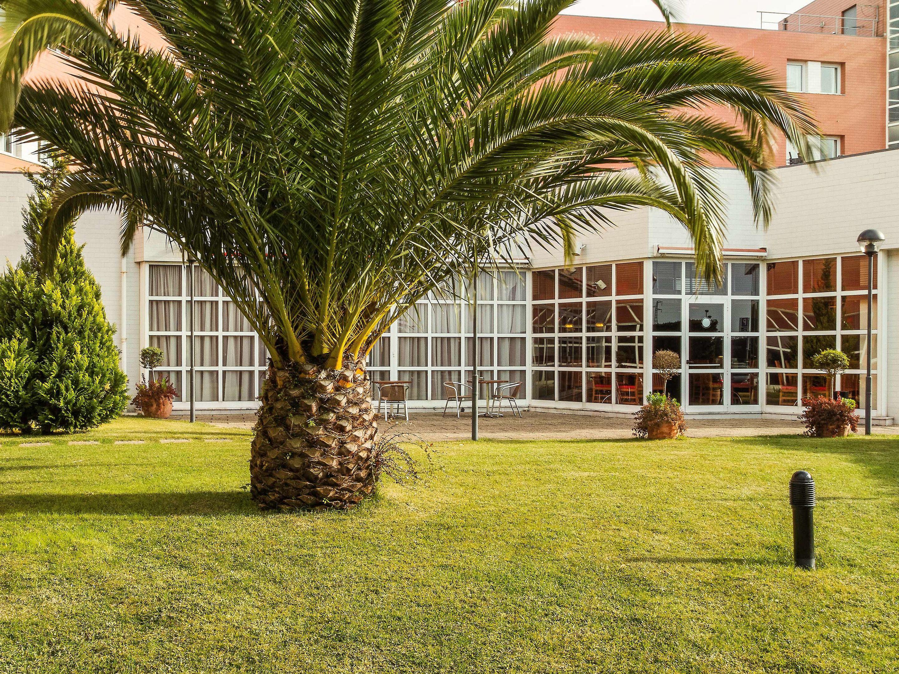 ibis Porto Gaia — photo 4