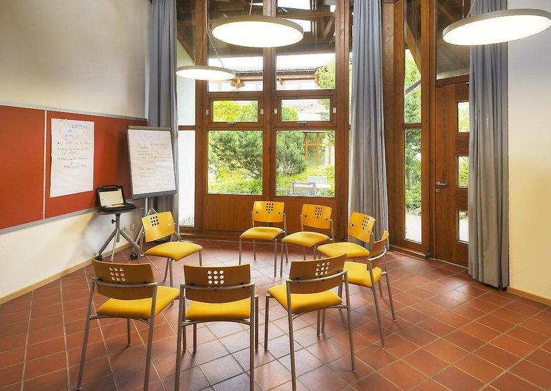 Hohenwart Forum — photo 5
