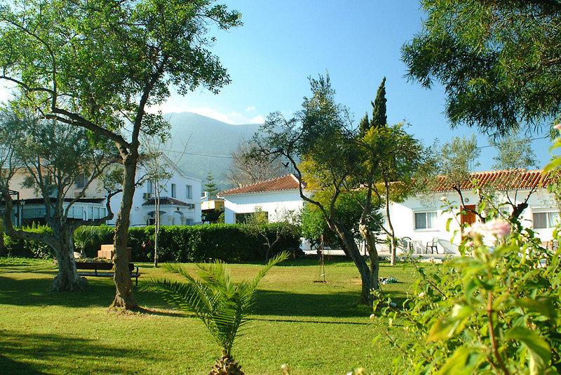 Kadampa — photo 3