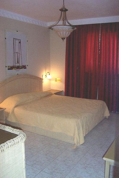 Meandros Boutique Hotel and Spa — photo 5