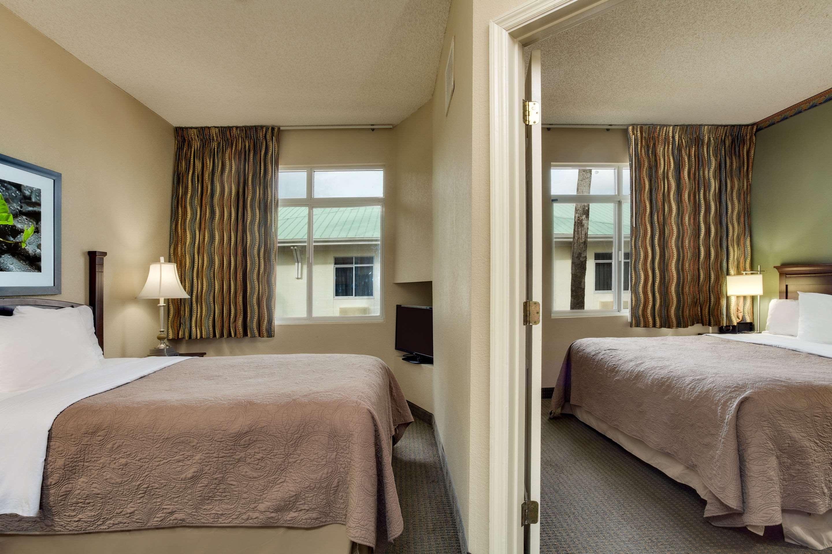 Mainstay Suites Port Saint Lucie — photo 3