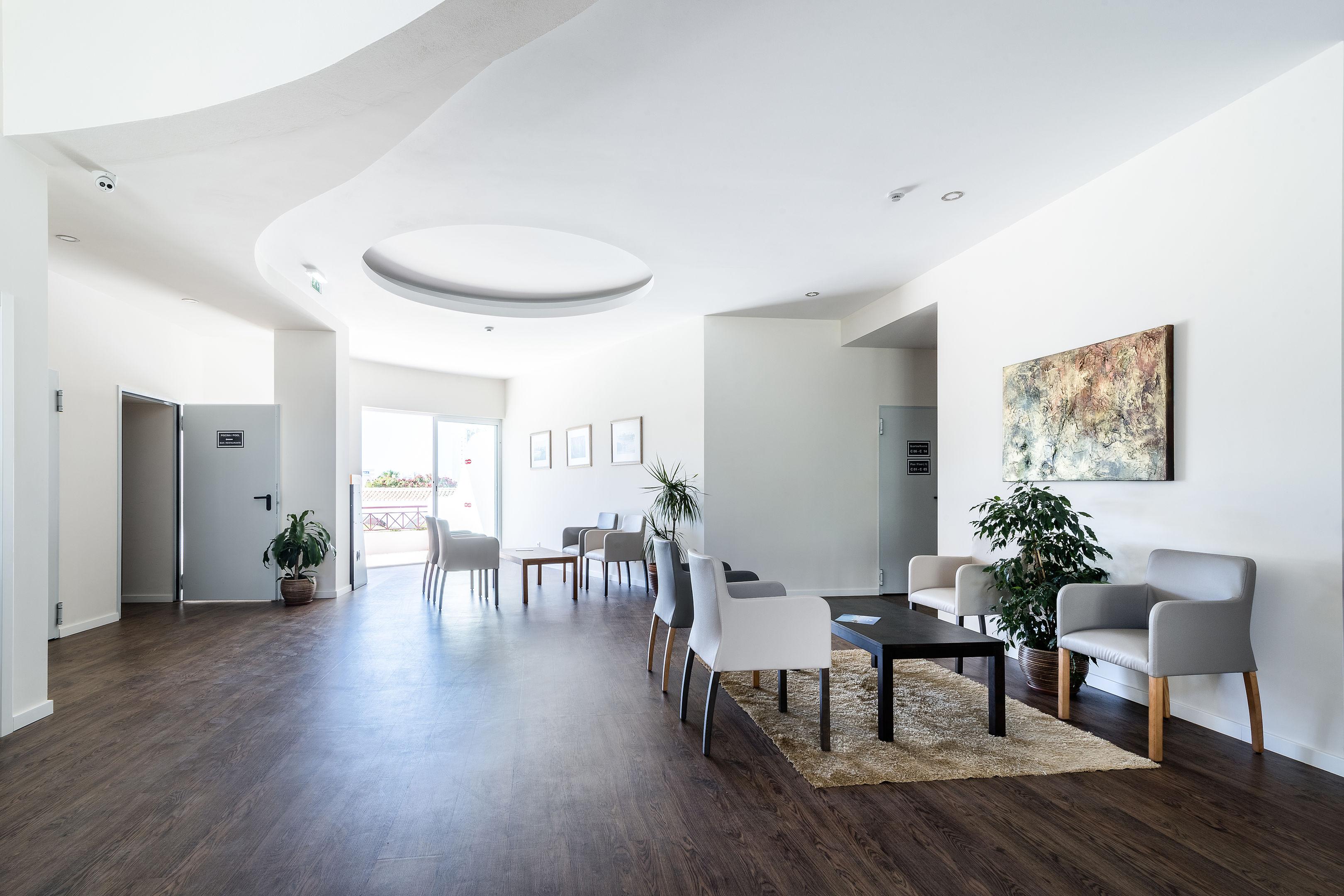 Clube VilaRosa — photo 4