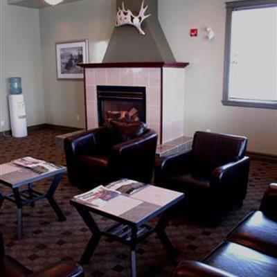 Nova Inn Inuvik — photo 5