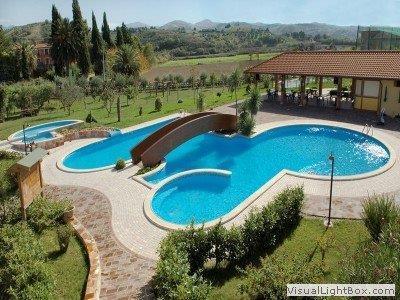 Agriturismo Parmenide — photo 3