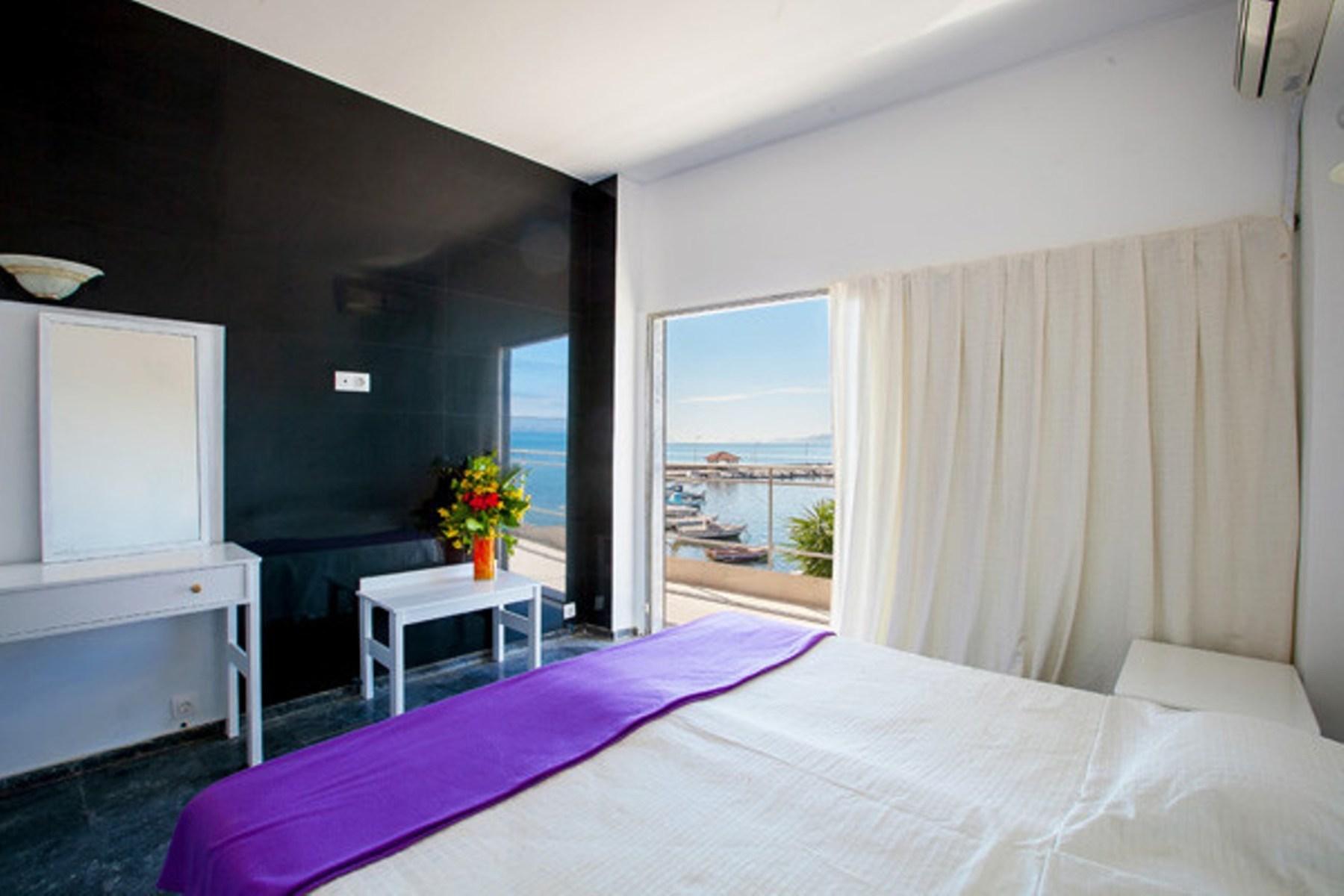 Porto Evia Boutique Hotel — photo 5