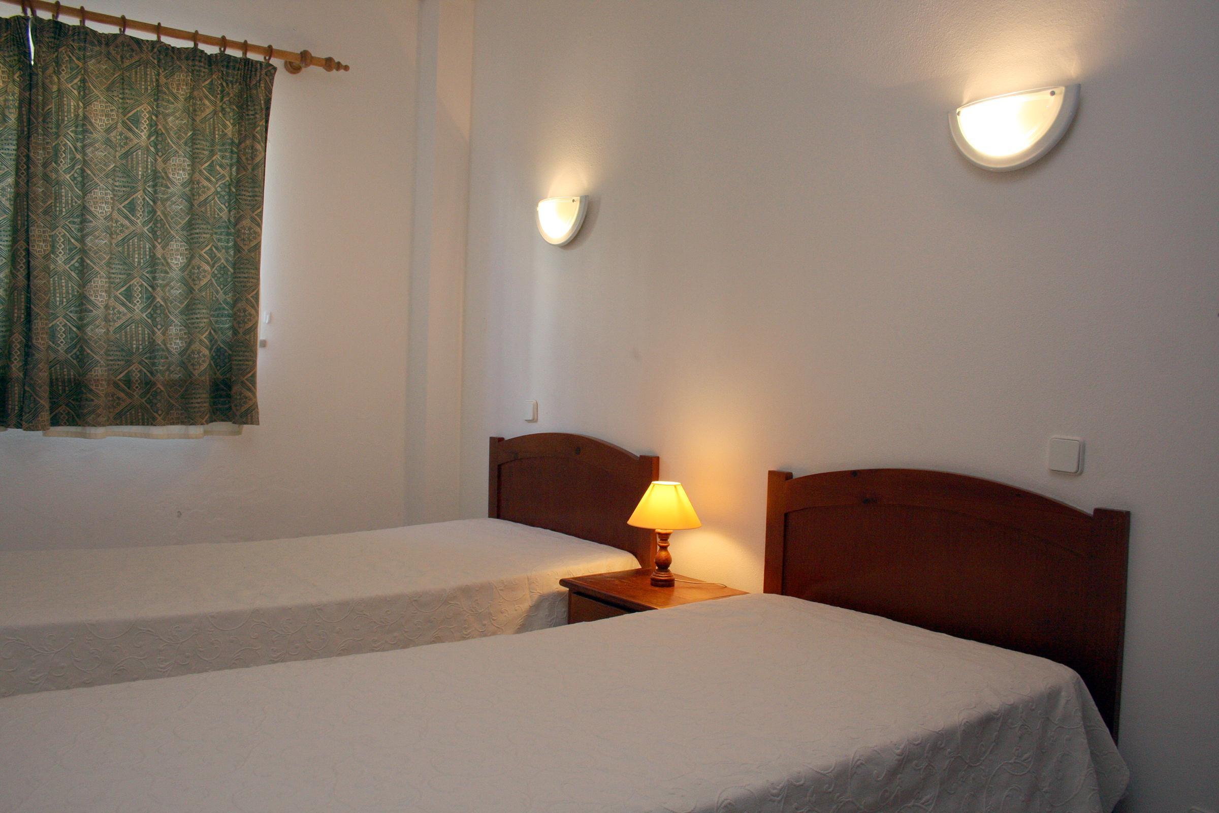 King's Club - Apartamentos e Villas — photo 4