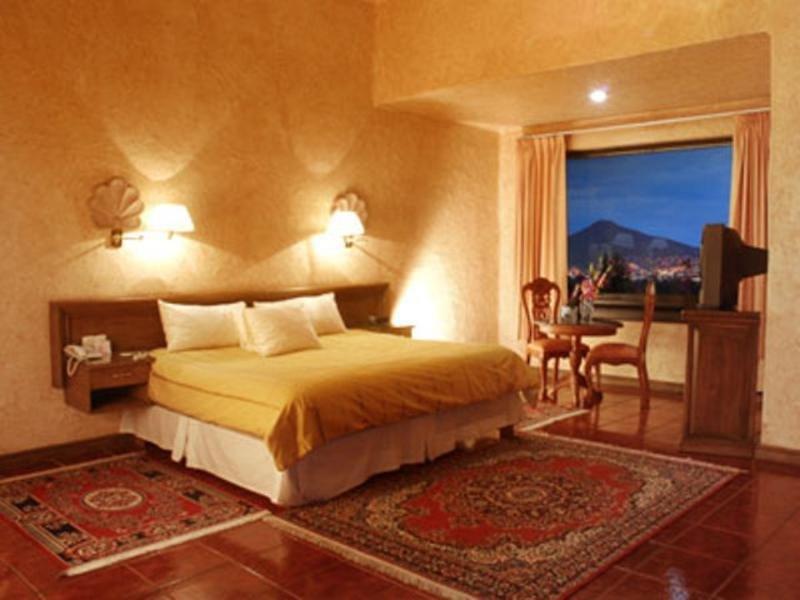Casa de la Loma — photo 4