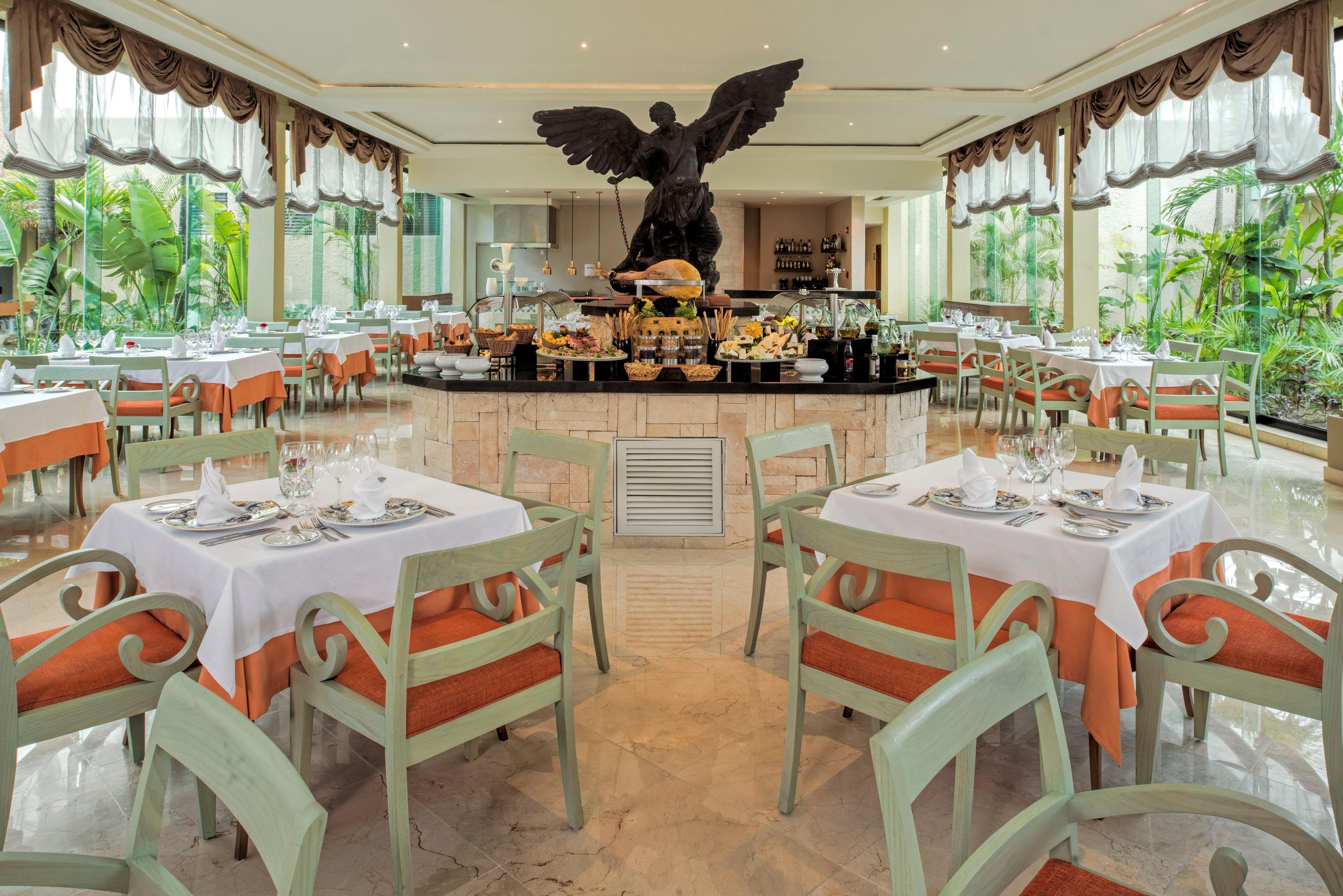 Iberostar Quetzal — photo 4
