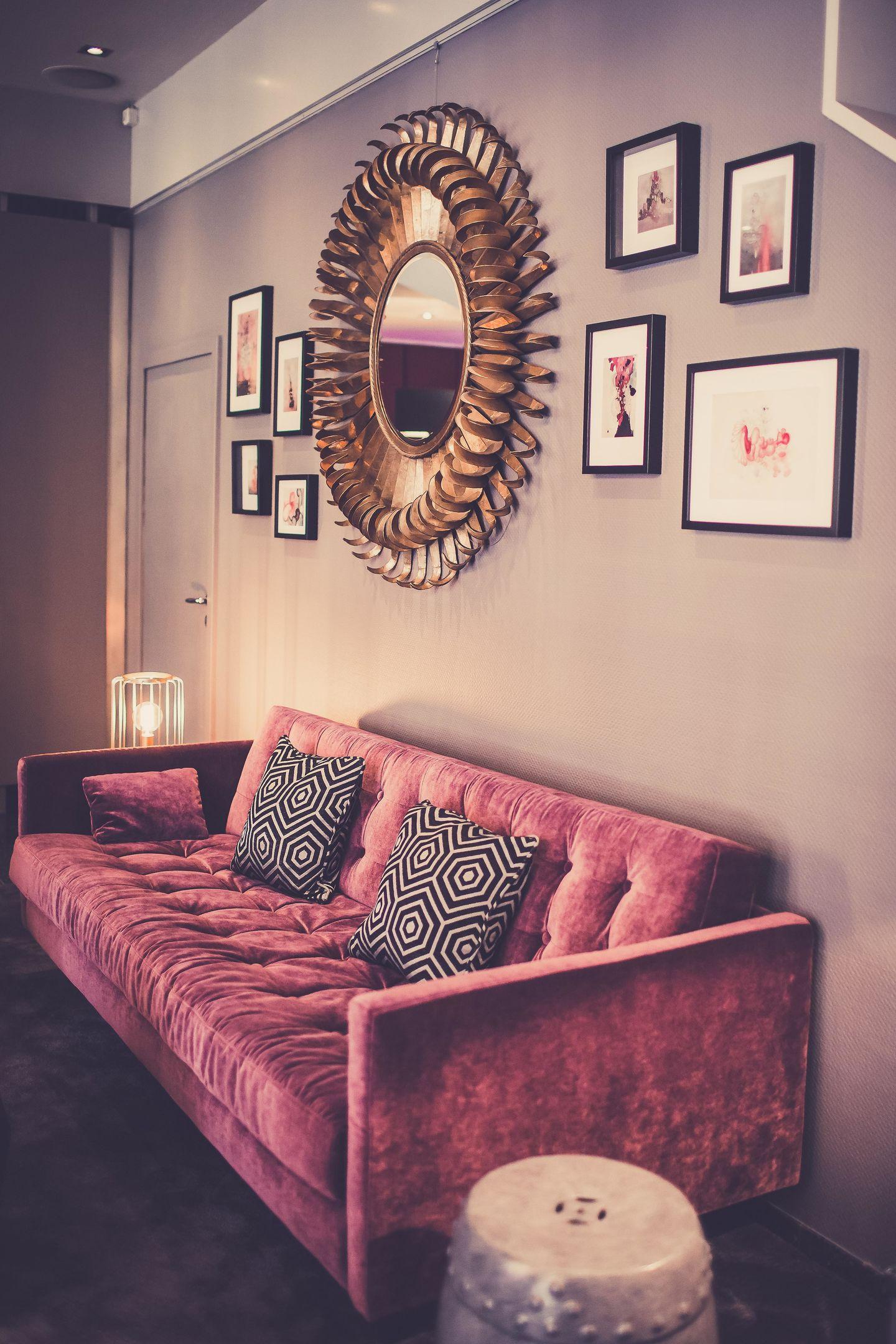 Hotel am Augustinerplatz — photo 4