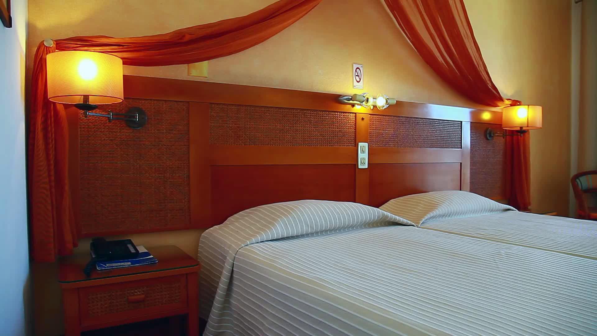 Hotel Do Cerro — photo 4