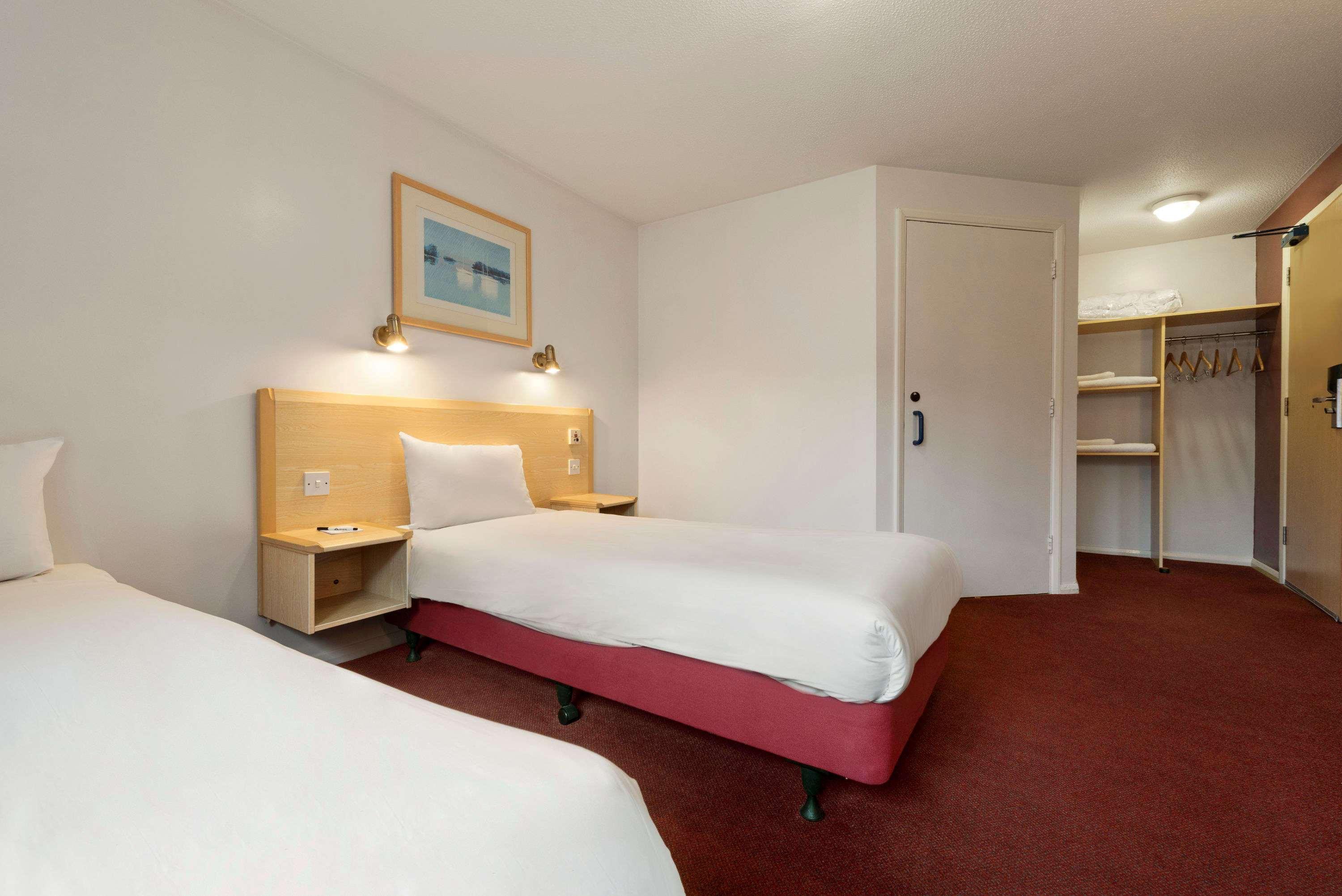 Days Inn Gretna Green — photo 5