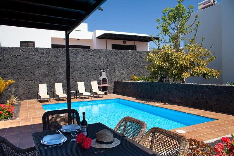 Villas Yaiza Village — photo 3