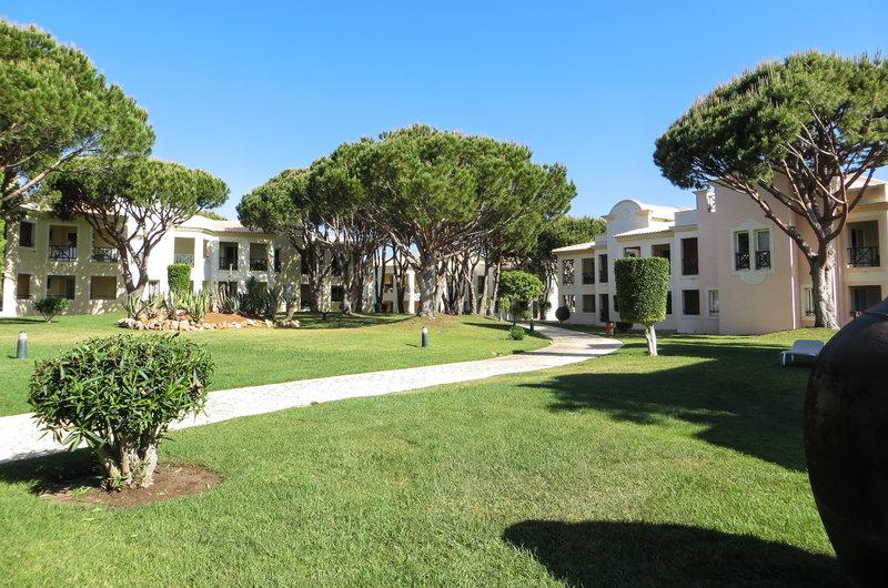 AP Adriana Beach Resort — photo 4