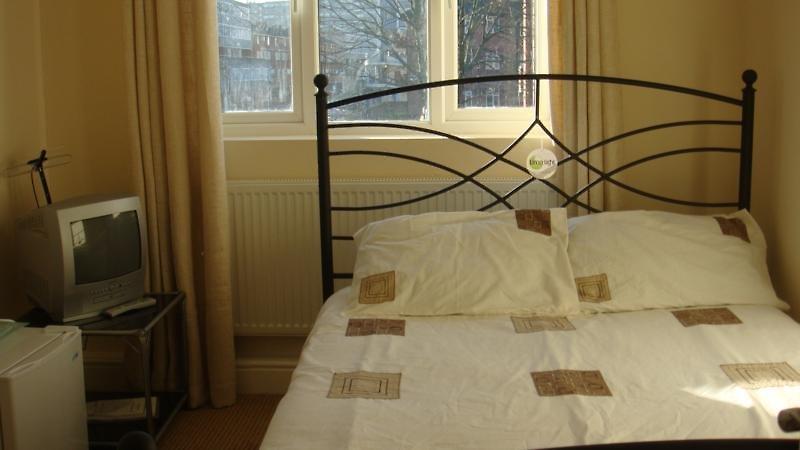 Hour Glass Hotel — photo 4