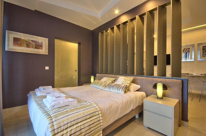 Jules Suites — photo 5