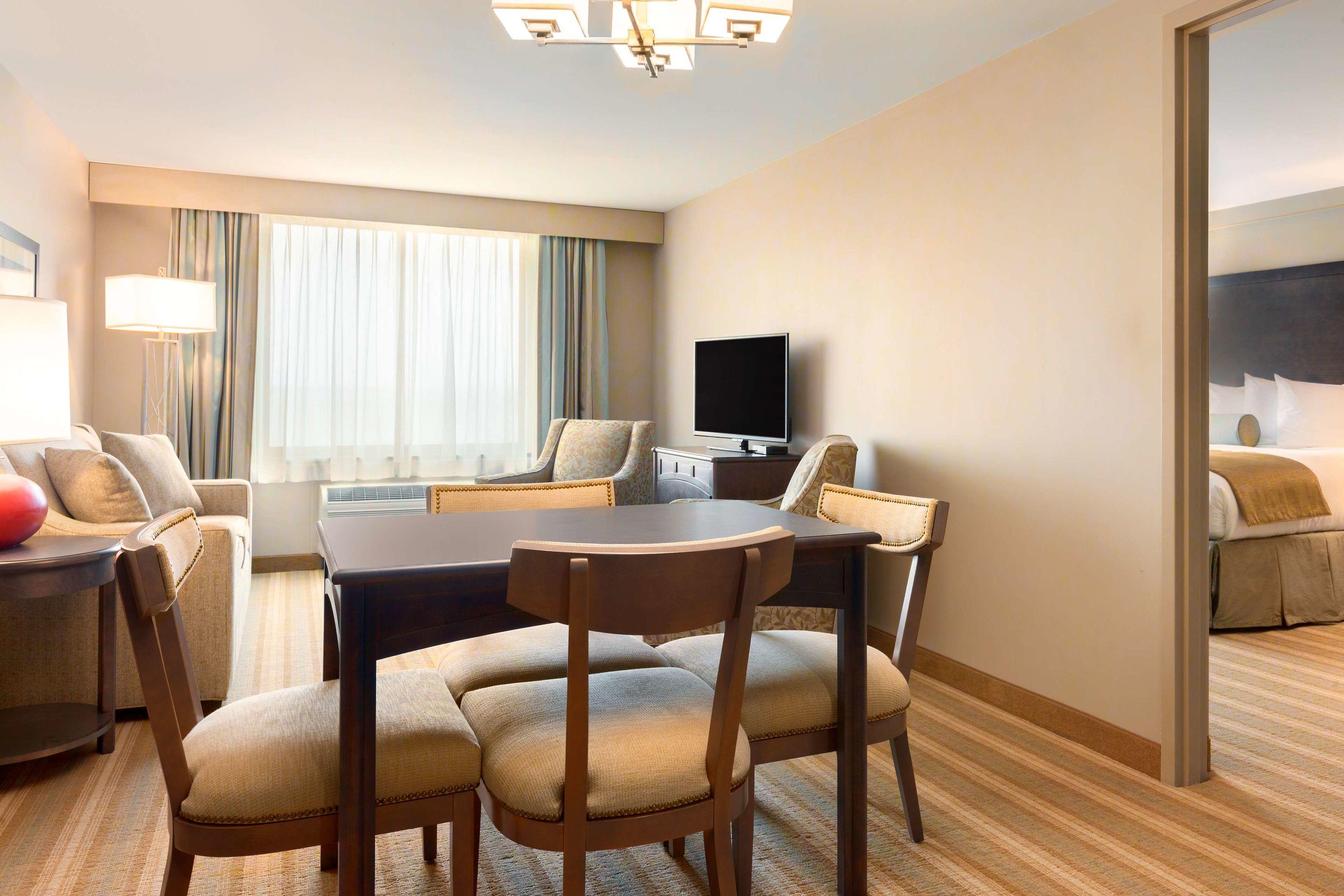 Country Inn & Suites by Radisson, Bemidji, MN — photo 5