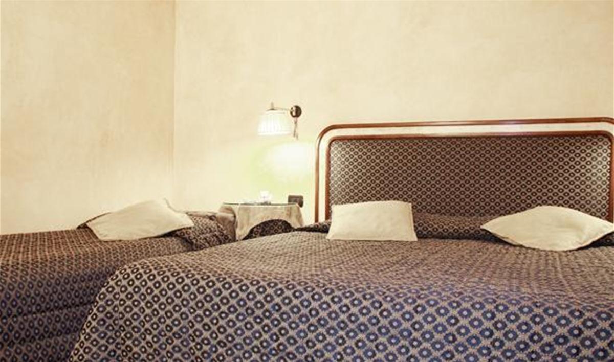River Hotel & Spa Firenze — photo 5