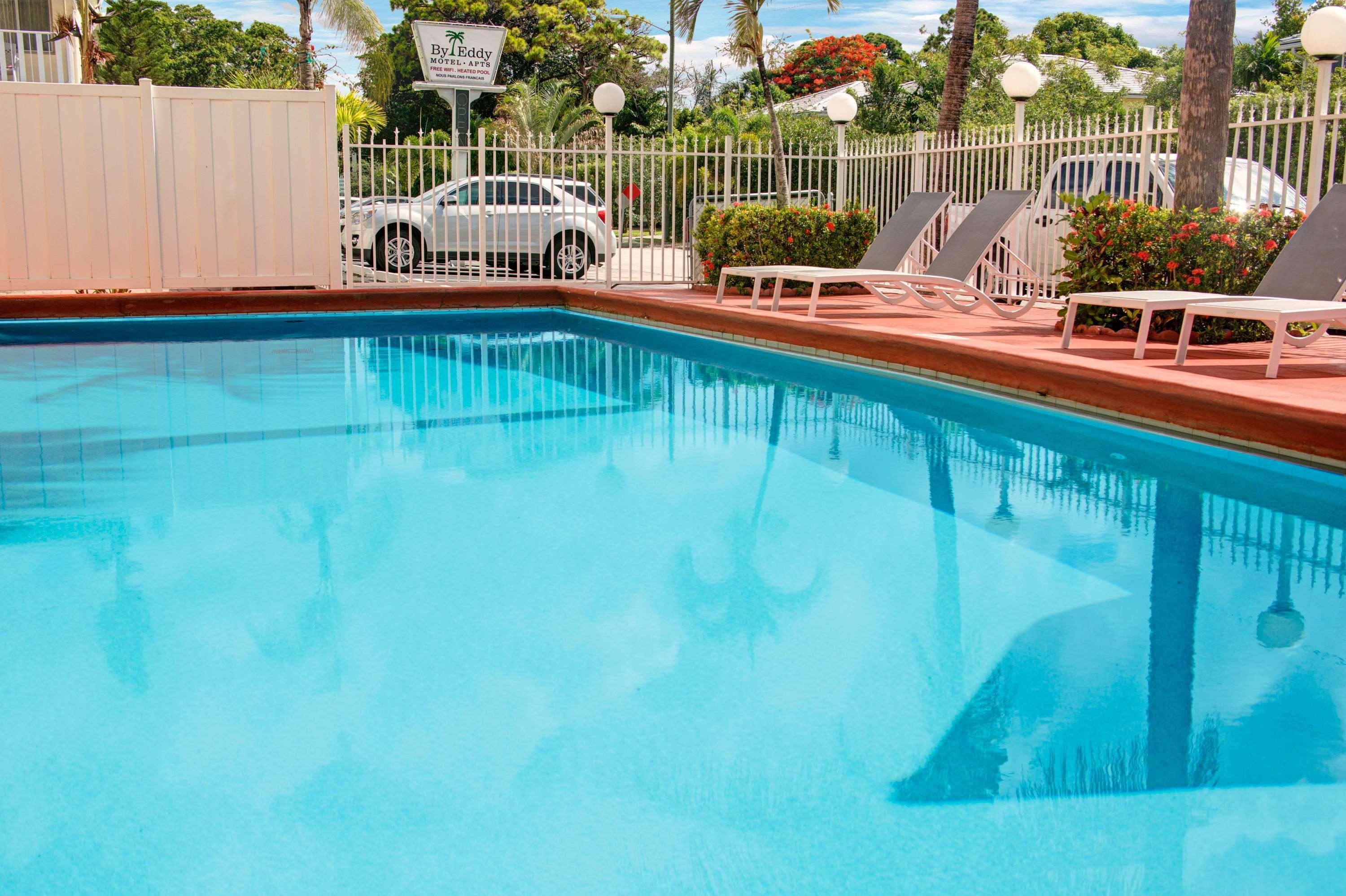 Travelodge Ft. Lauderdale International Airport — photo 4