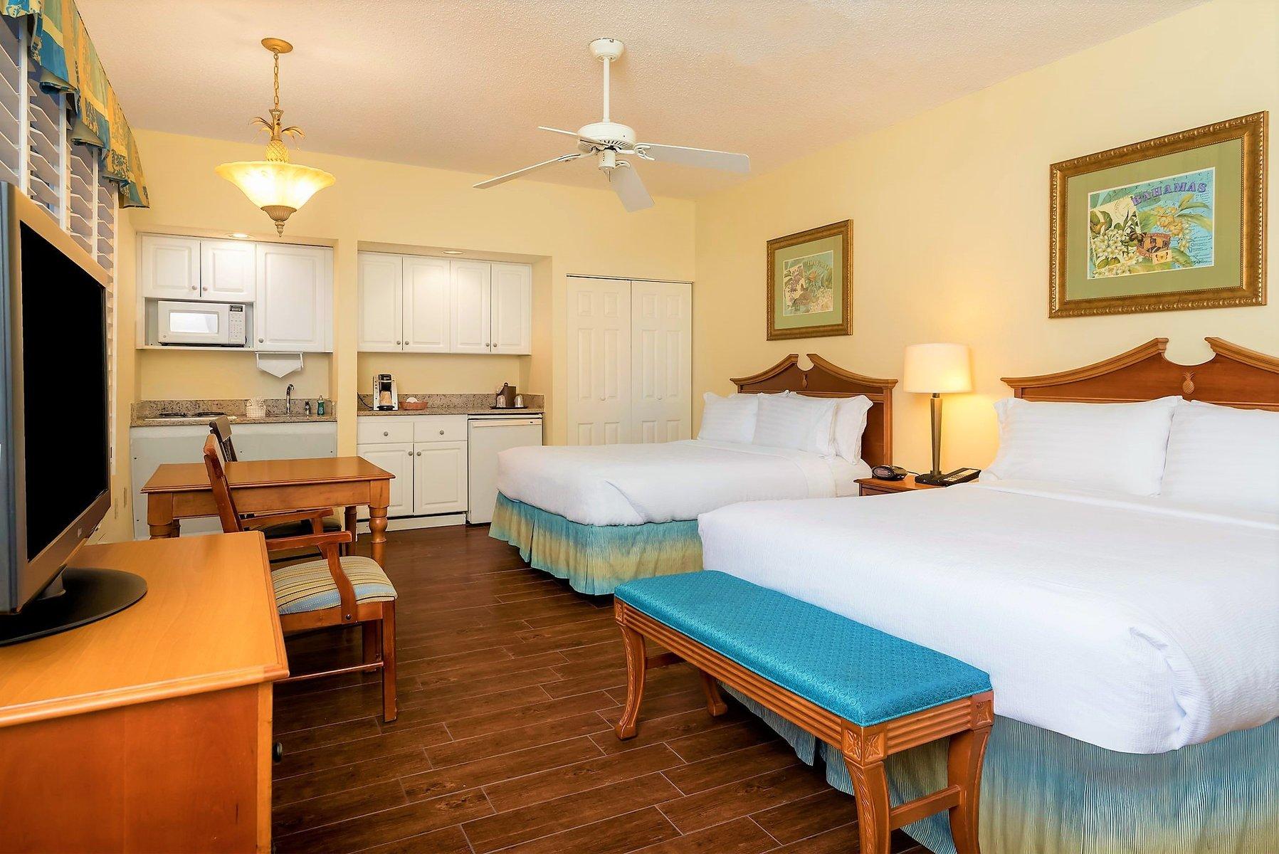 Holiday Inn Clearwater Beach South — photo 5