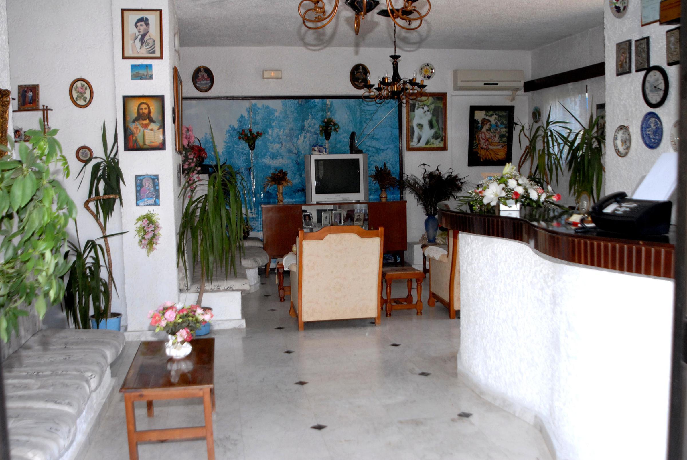 Anthoula Sun — photo 4