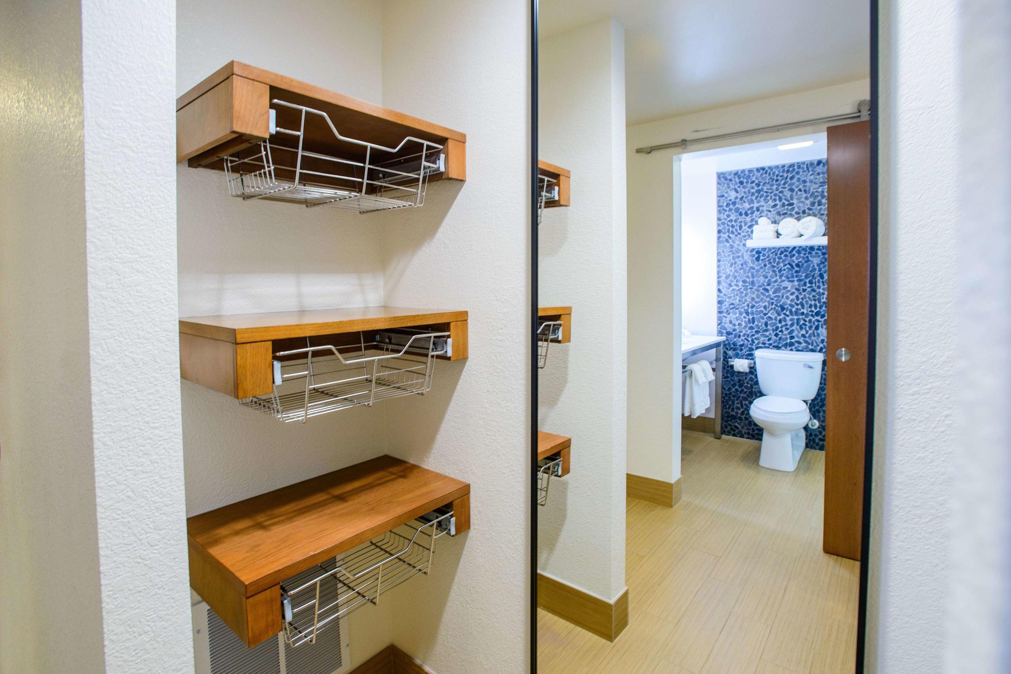 Hilton Garden Inn Rochester Downtown — photo 4