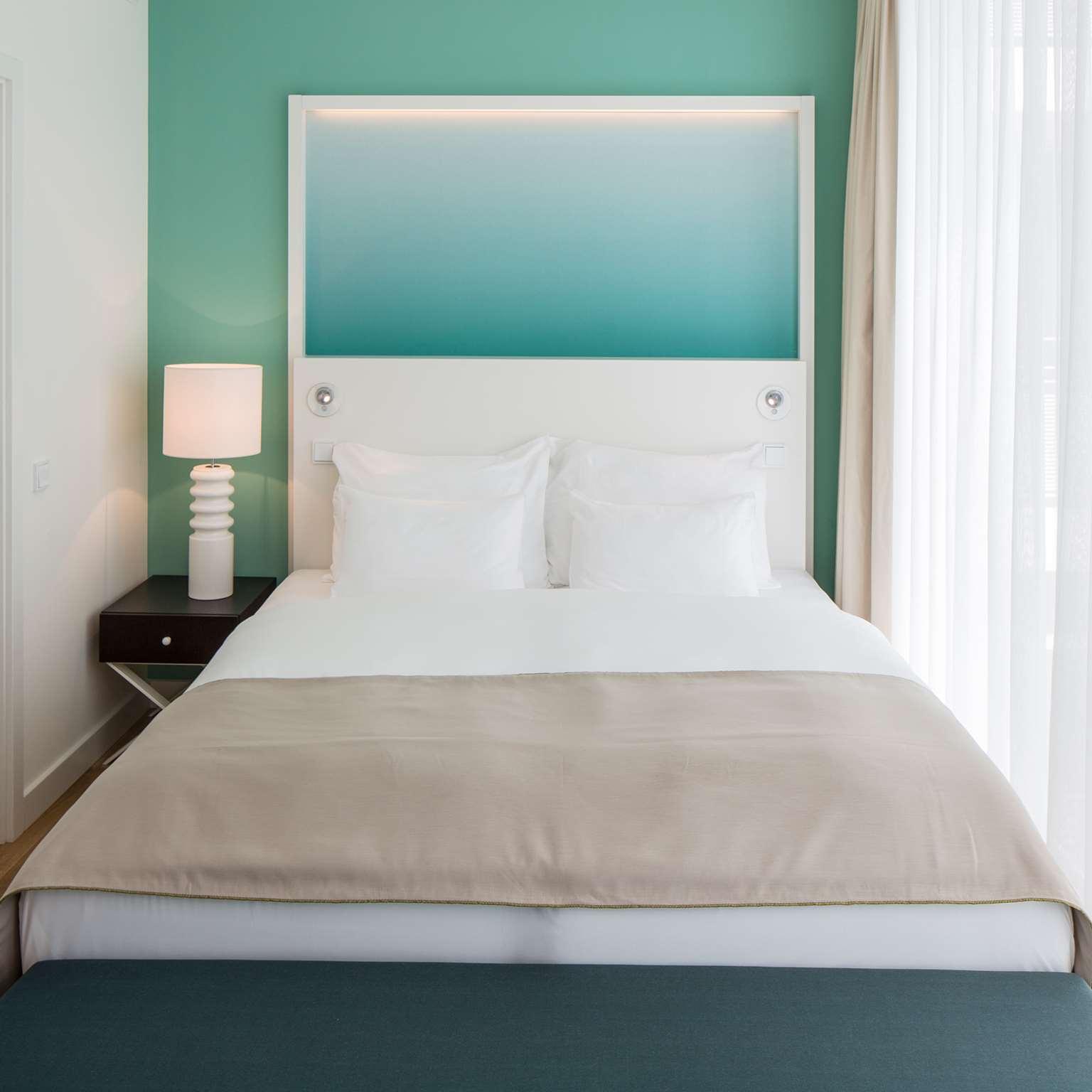 Falkensteiner Hotel & Spa Jesolo — photo 5