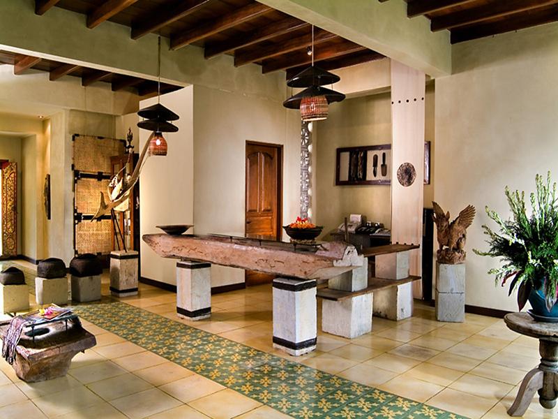 The Sungu Resort & Spa — photo 5