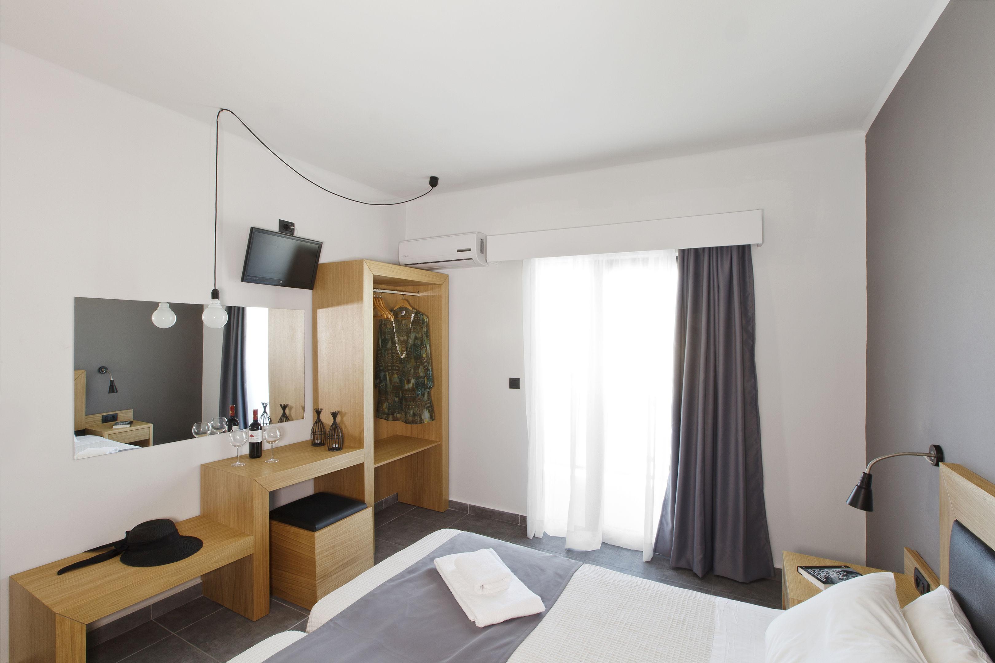 Butterfly Boutique Hotel — photo 4
