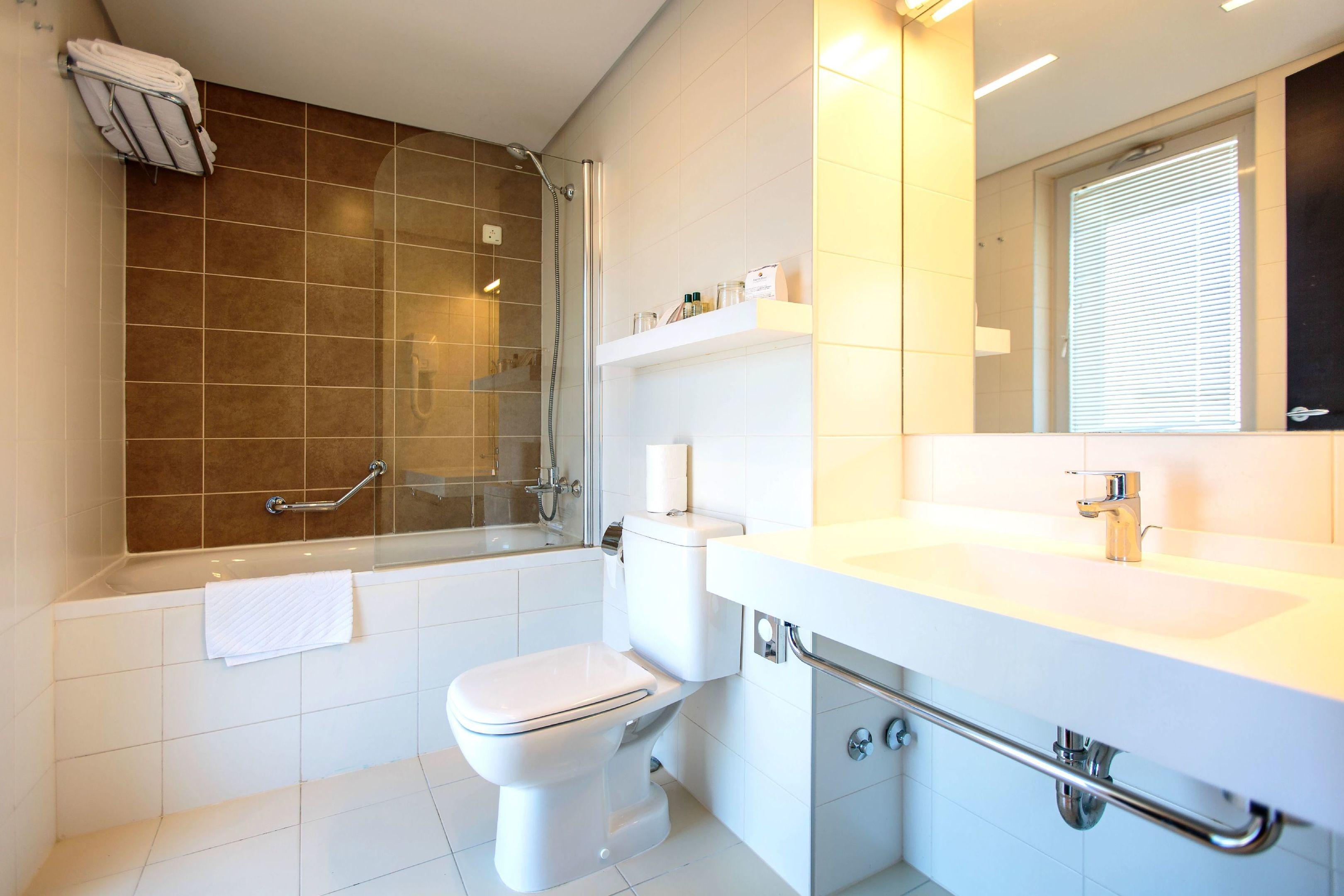 Hotel Molindrio Plava Laguna — photo 4