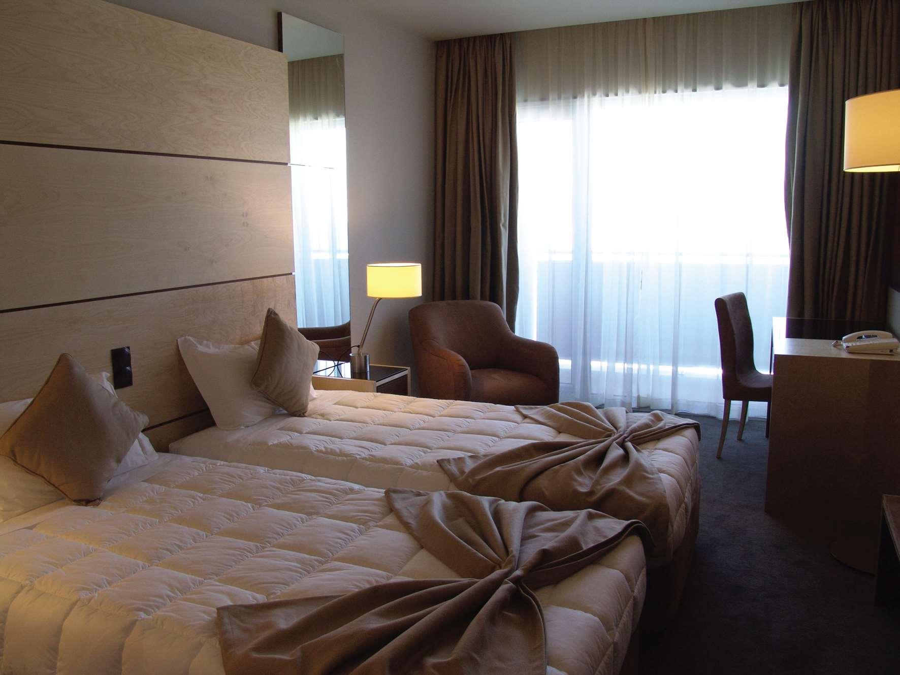 VIP Executive Azores — photo 4