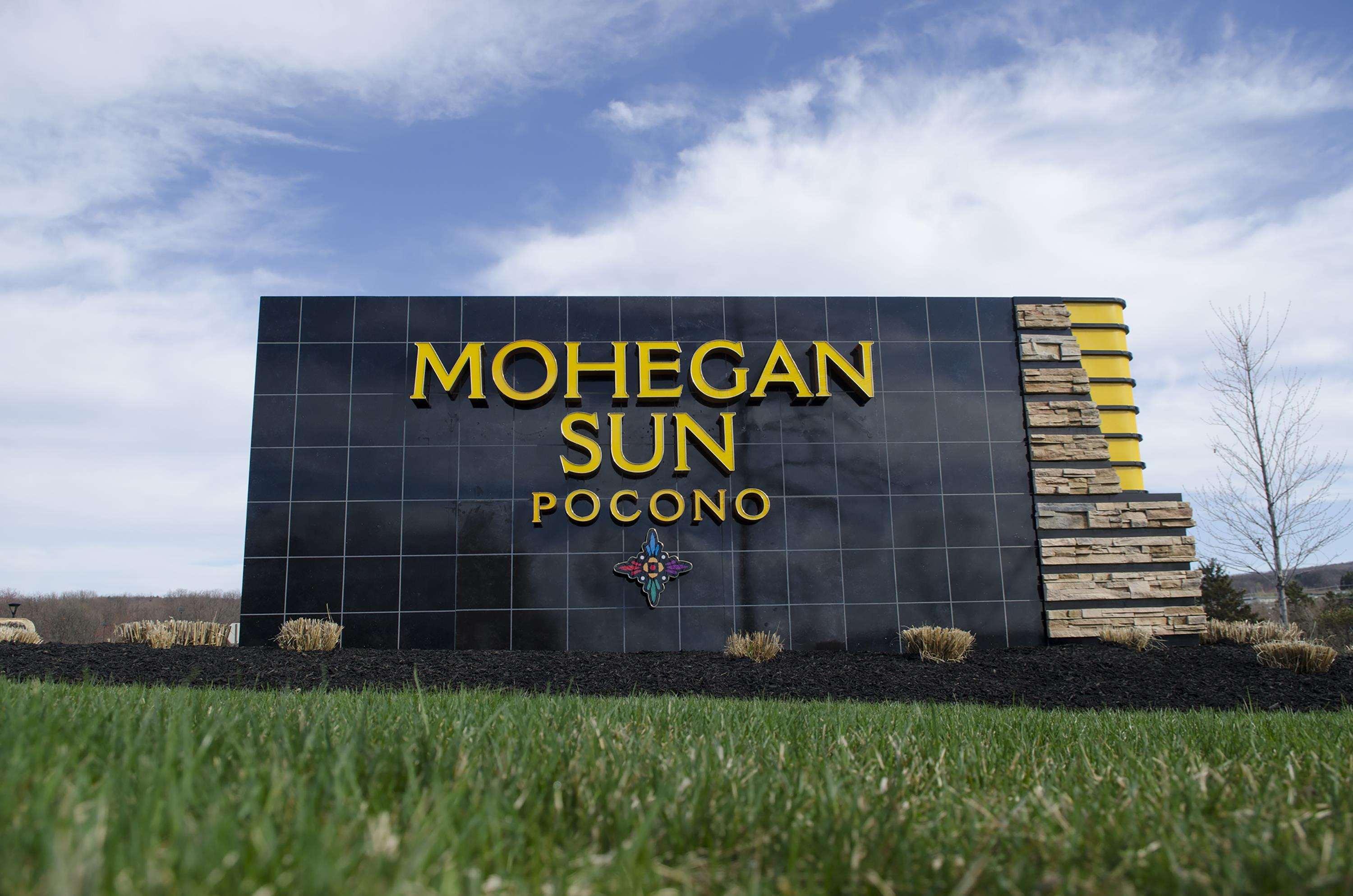 Mohegan Sun Pocono — photo 3