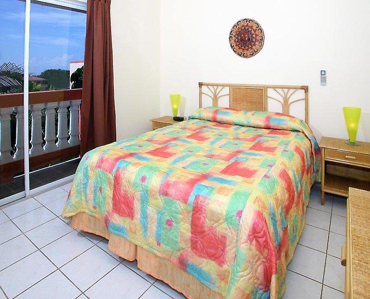Banana Beach Resort — photo 4